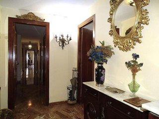 Piso en venta en Fígares en Granada