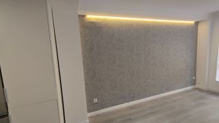 Piso en venta en Centro en San Vicente del Raspeig/Sant Vicent del Raspeig