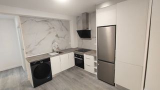 Piso en venta en Centro en San Vicente del Raspeig/Sant Vicent del Raspeig