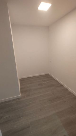 Piso en venta en Centro en San Vicente del Raspeig/Sant Vicent del Raspeig