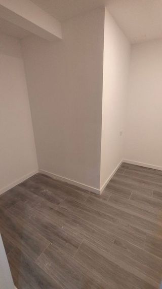 Piso en venta en Centro en San Vicente del Raspeig/Sant Vicent del Raspeig