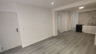 Piso en venta en Centro en San Vicente del Raspeig/Sant Vicent del Raspeig