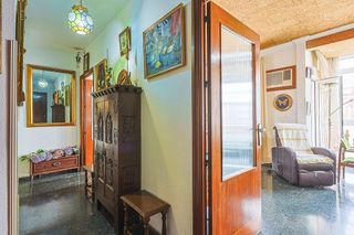 Piso en venta en Los Remedios en Sevilla