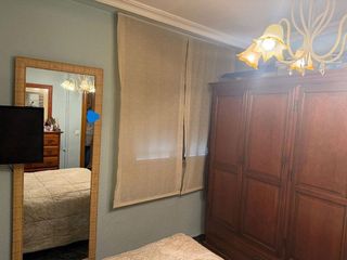 Piso en venta en Centro en Puertollano