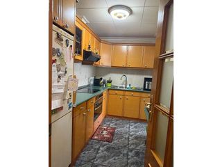 Piso en venta en Centro en Puertollano