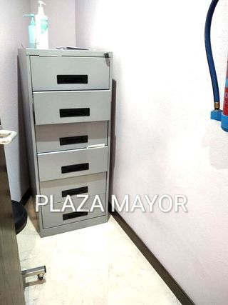Piso en venta en Centro en Salamanca