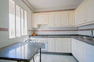 Piso en venta en Triana Oeste en Sevilla