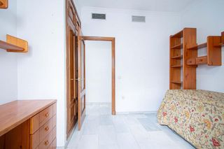 Piso en venta en Triana Oeste en Sevilla