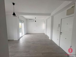 Piso en venta en Ollerías - San Cayetano en Córdoba