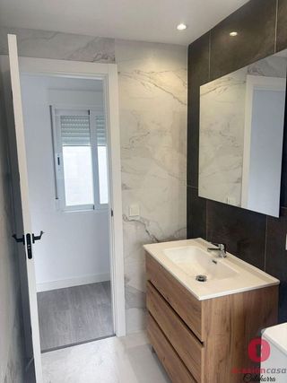 Piso en venta en Ollerías - San Cayetano en Córdoba