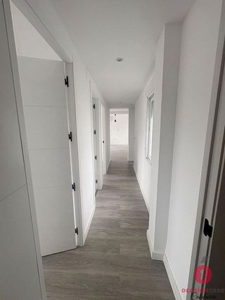 Piso en venta en Ollerías - San Cayetano en Córdoba