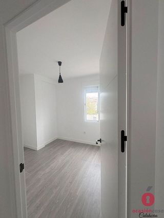 Piso en venta en Ollerías - San Cayetano en Córdoba