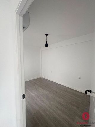 Piso en venta en Ollerías - San Cayetano en Córdoba