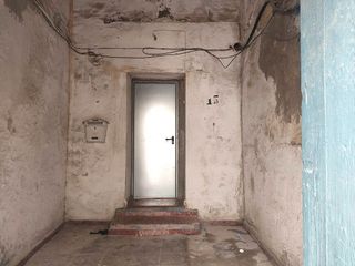 Piso en venta en Núcleo Urbano en Chiclana de la Frontera
