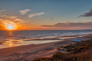 Piso en venta en Núcleo Urbano en Chiclana de la Frontera