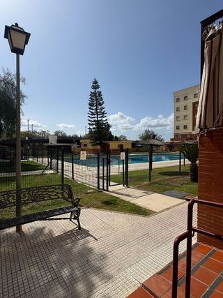 Piso en venta en Cavaleri en Mairena del Aljarafe