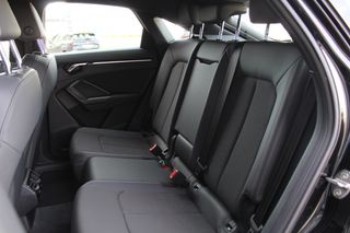 AUDI Q3 Sportback 35 TDI 150CV Stronic Sline