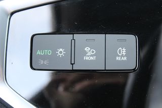 AUDI Q3 Sportback 35 TDI 150CV Stronic Sline