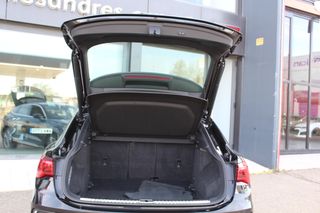 AUDI Q3 Sportback 35 TDI 150CV Stronic Sline