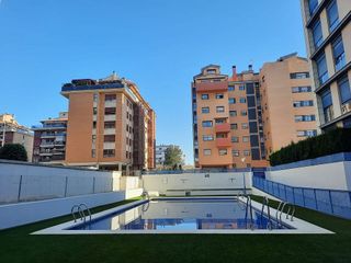 Piso en venta en Parque Sensal en Castellón de la Plana