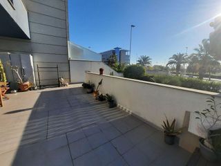 Piso en venta en Parque Sensal en Castellón de la Plana