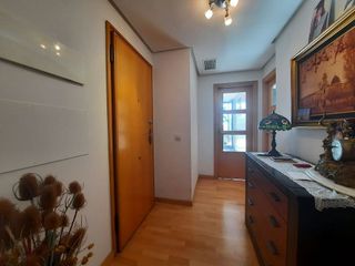 Piso en venta en Parque Sensal en Castellón de la Plana