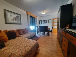 Piso en venta en Parque Sensal en Castellón de la Plana