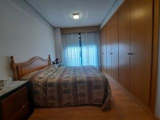 Piso en venta en Parque Sensal en Castellón de la Plana