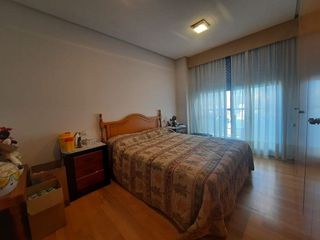 Piso en venta en Parque Sensal en Castellón de la Plana