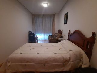 Piso en venta en Parque Sensal en Castellón de la Plana