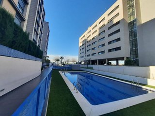 Piso en venta en Parque Sensal en Castellón de la Plana