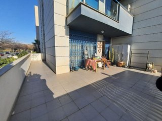 Piso en venta en Parque Sensal en Castellón de la Plana