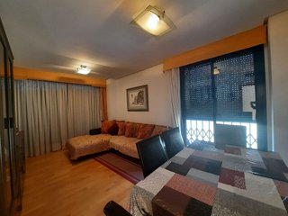 Piso en venta en Parque Sensal en Castellón de la Plana