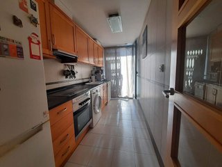 Piso en venta en Parque Sensal en Castellón de la Plana