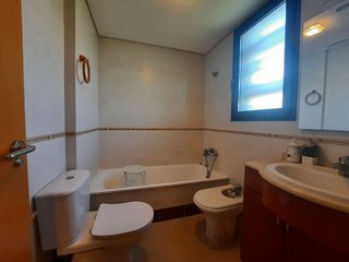 Piso en venta en Parque Sensal en Castellón de la Plana