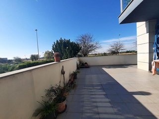 Piso en venta en Parque Sensal en Castellón de la Plana