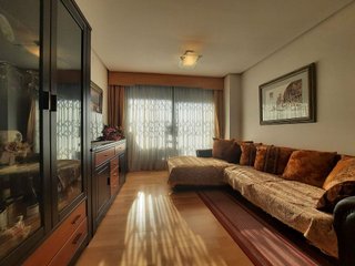 Piso en venta en Parque Sensal en Castellón de la Plana