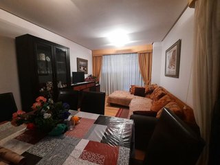 Piso en venta en Parque Sensal en Castellón de la Plana