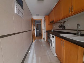 Piso en venta en Parque Sensal en Castellón de la Plana