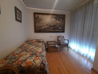 Piso en venta en Parque Sensal en Castellón de la Plana