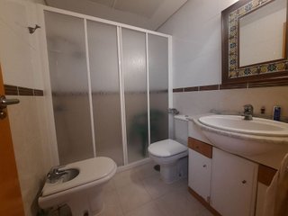 Piso en venta en Parque Sensal en Castellón de la Plana