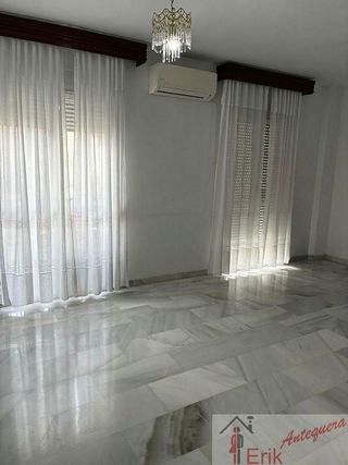 Piso en venta en Centro en Antequera