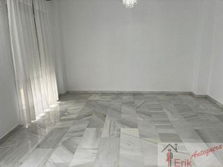 Piso en venta en Centro en Antequera