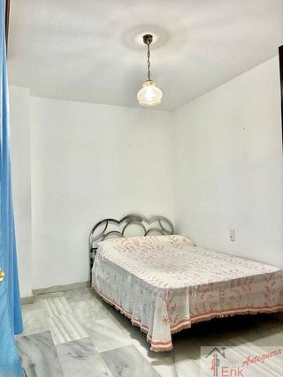 Piso en venta en Centro en Antequera