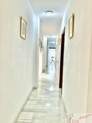 Piso en venta en Centro en Antequera