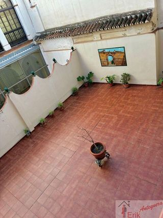 Piso en venta en Centro en Antequera