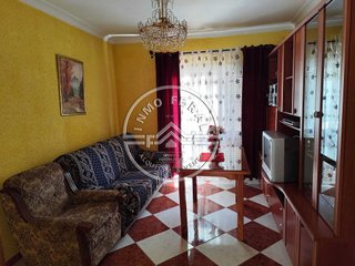 Piso en venta en Écija