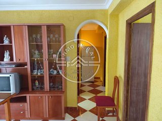Piso en venta en Écija