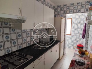 Piso en venta en Écija