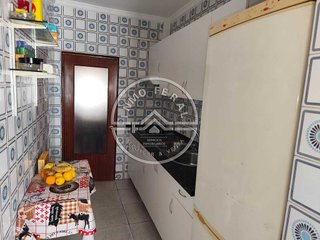Piso en venta en Écija